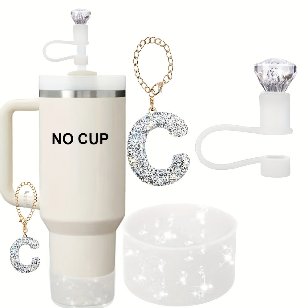 378ae080-7108-409f-a356-18d8102cebb3