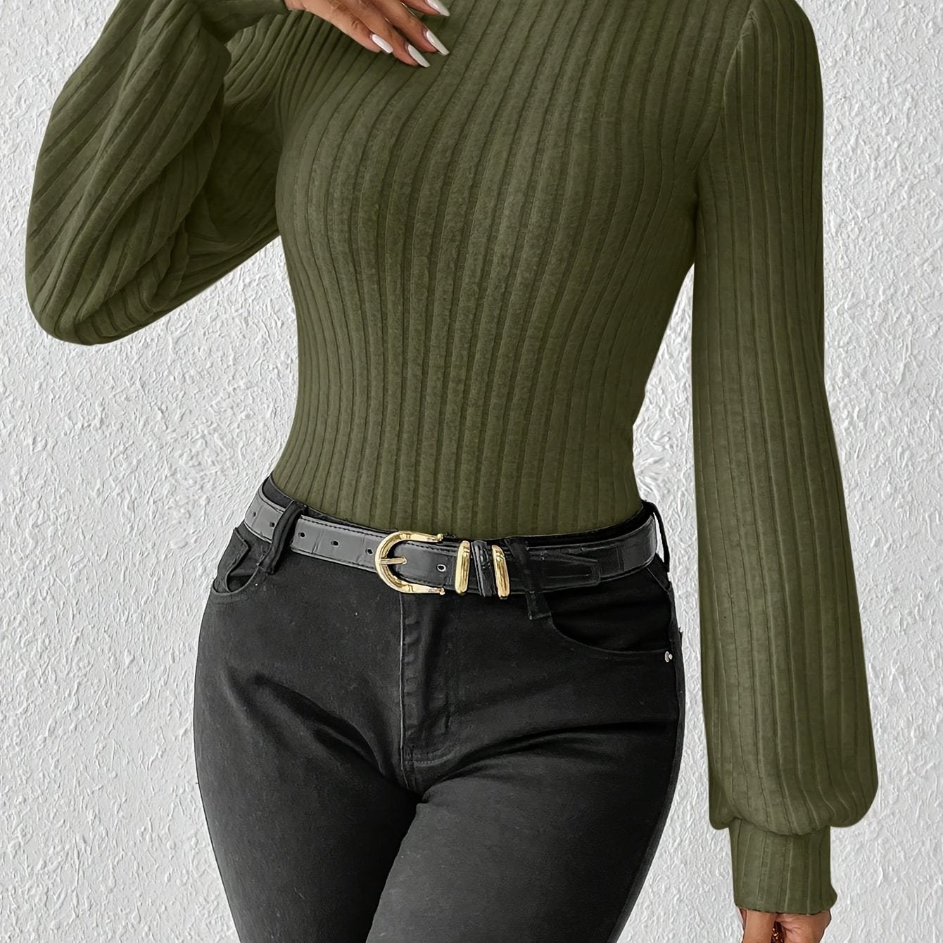 37a403cd369c4bdb32dcdd948fc9c20f_1710ec59a180