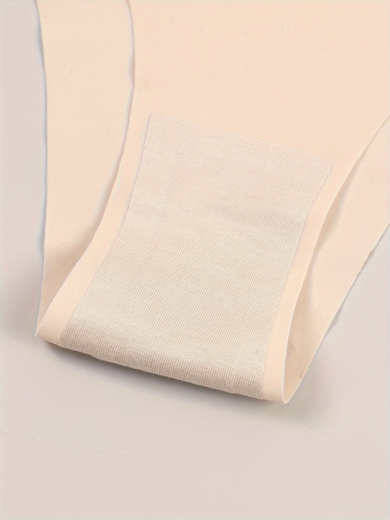 37b85444-a4d4-4063-99af-68bdc7528f38