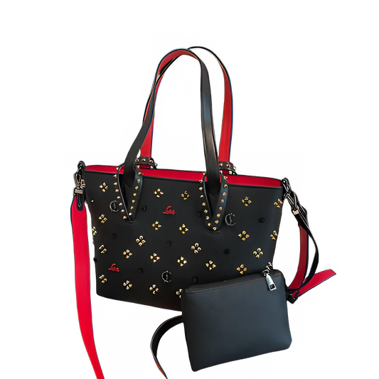 37bd2348-3478-4355-9fc9-cb307e5725eb