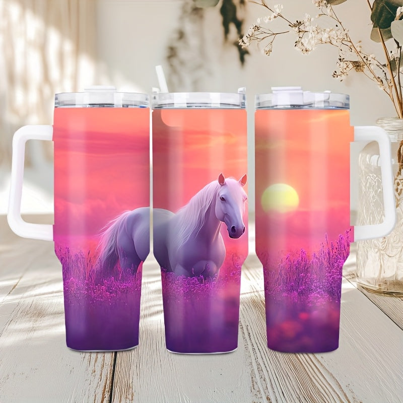 37fc4dec-a4e6-4044-8618-1720ae9fa4c1