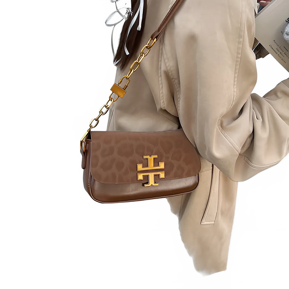 37fe125b-088e-45ad-919c-775ea2765d03