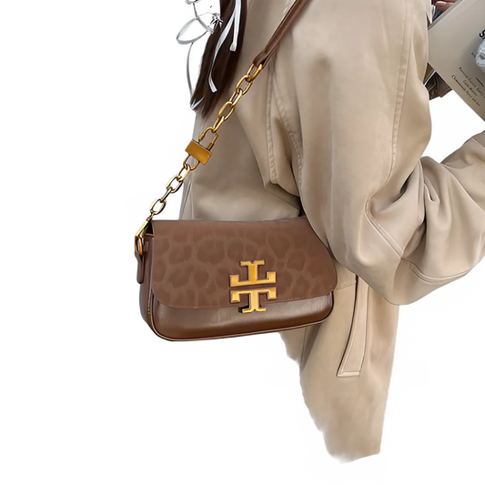 37fe125b-088e-45ad-919c-775ea2765d03