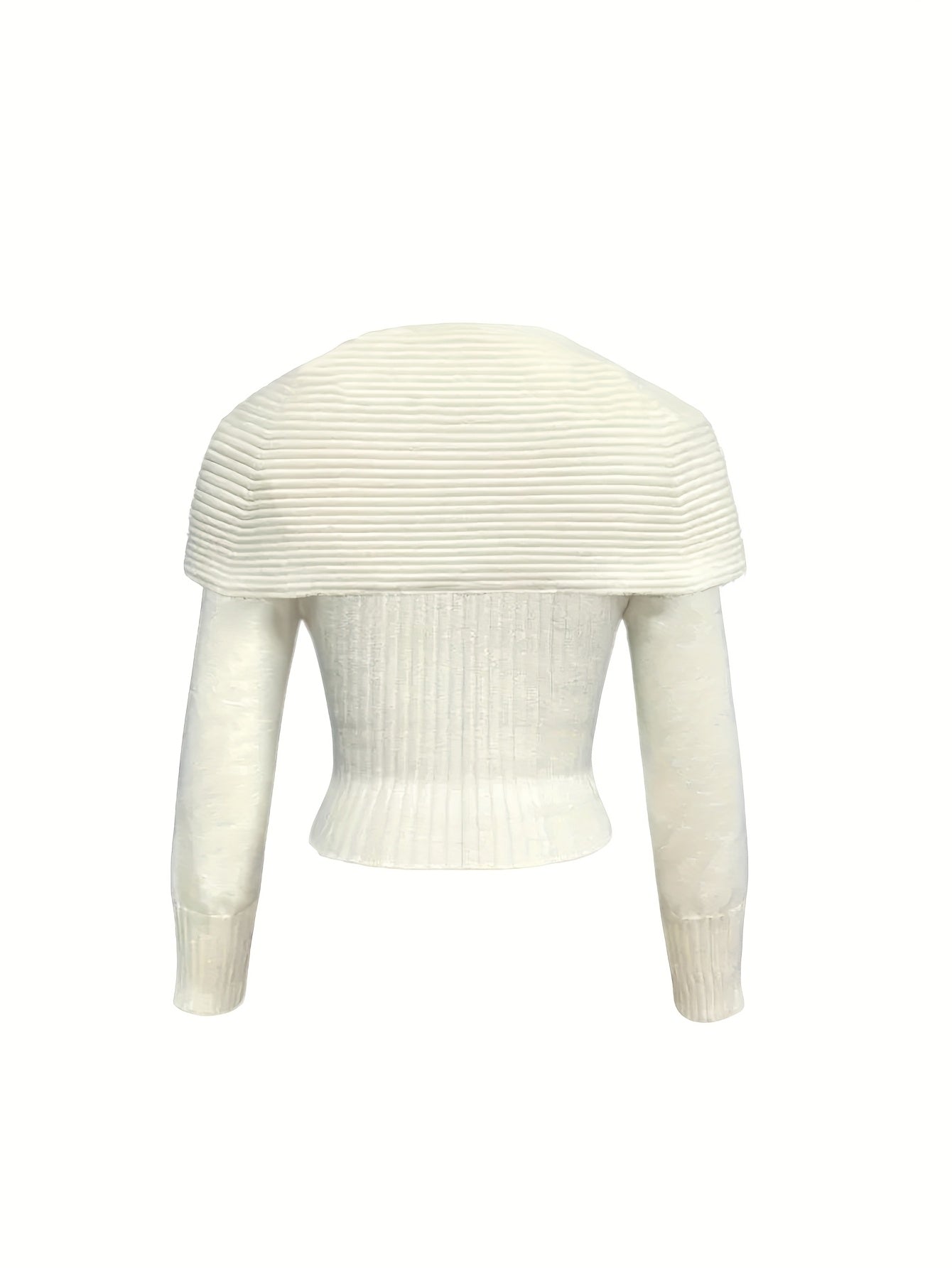 38041539-ccaa-4d41-99c1-7174b6643de5