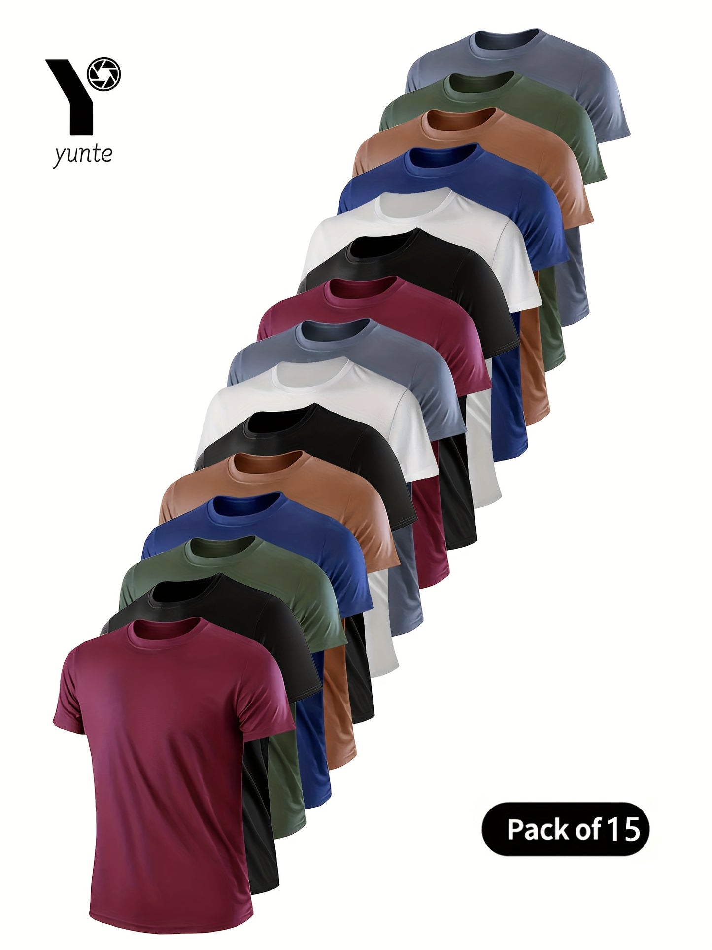 381ea012-d274-46ce-80a6-99920bb96db3