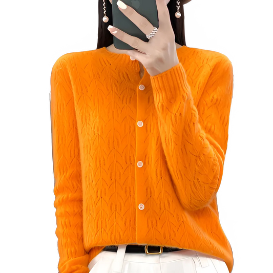 3825cbee-88ab-4ac5-b2b4-47dbc7b5db5a