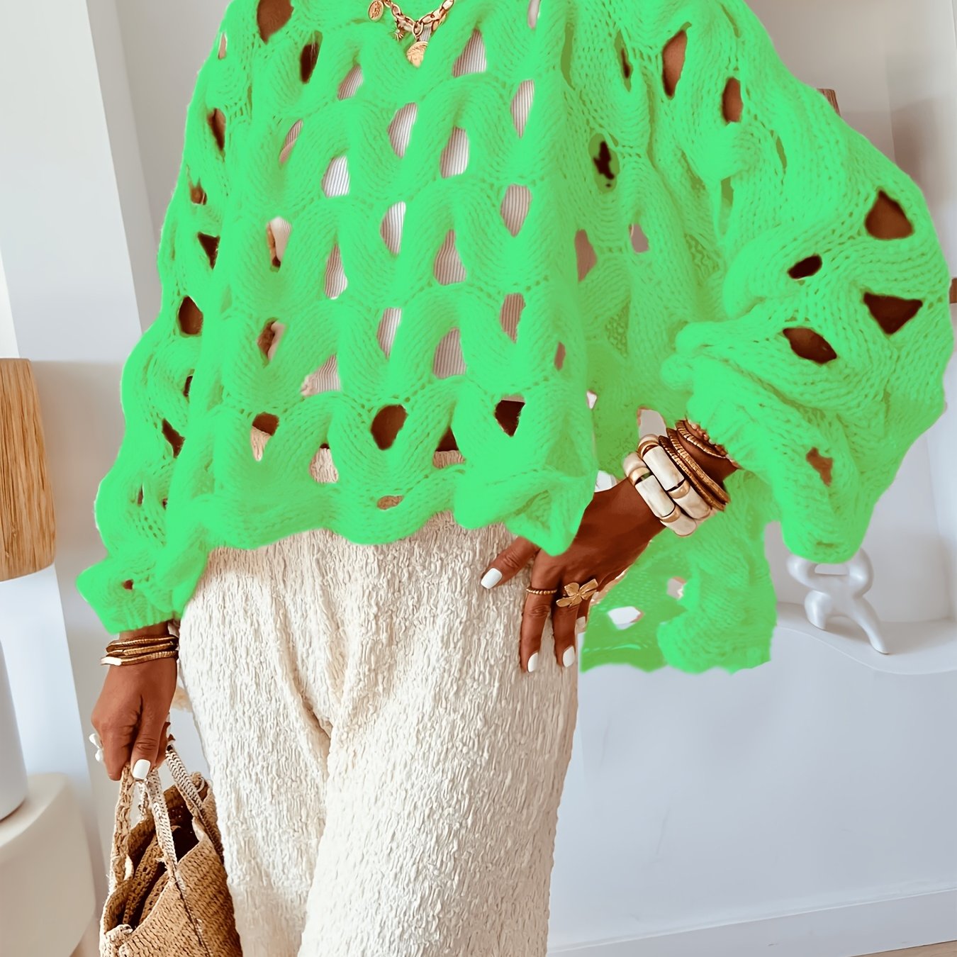 3869bc6d490b3901b9420d43983bab28_aead8fd4078f