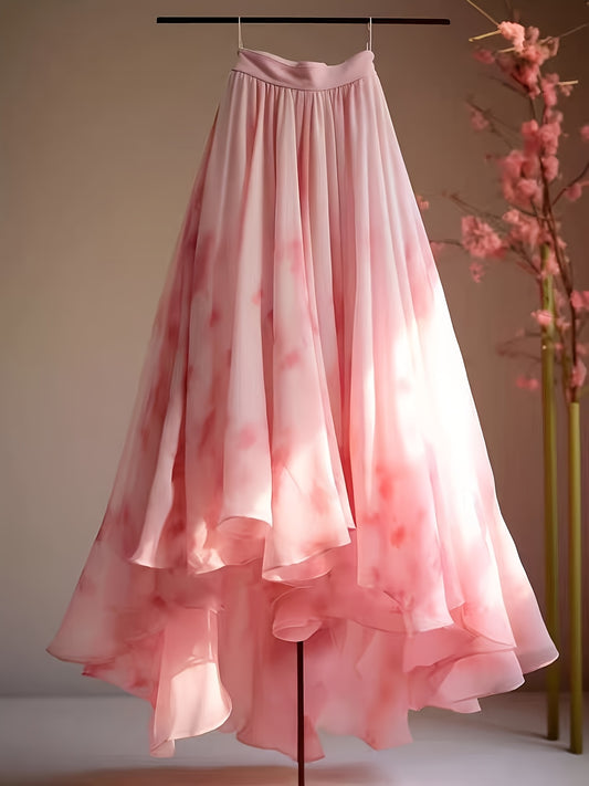 3882f408-e01d-420c-9c5a-e4274d9b8008