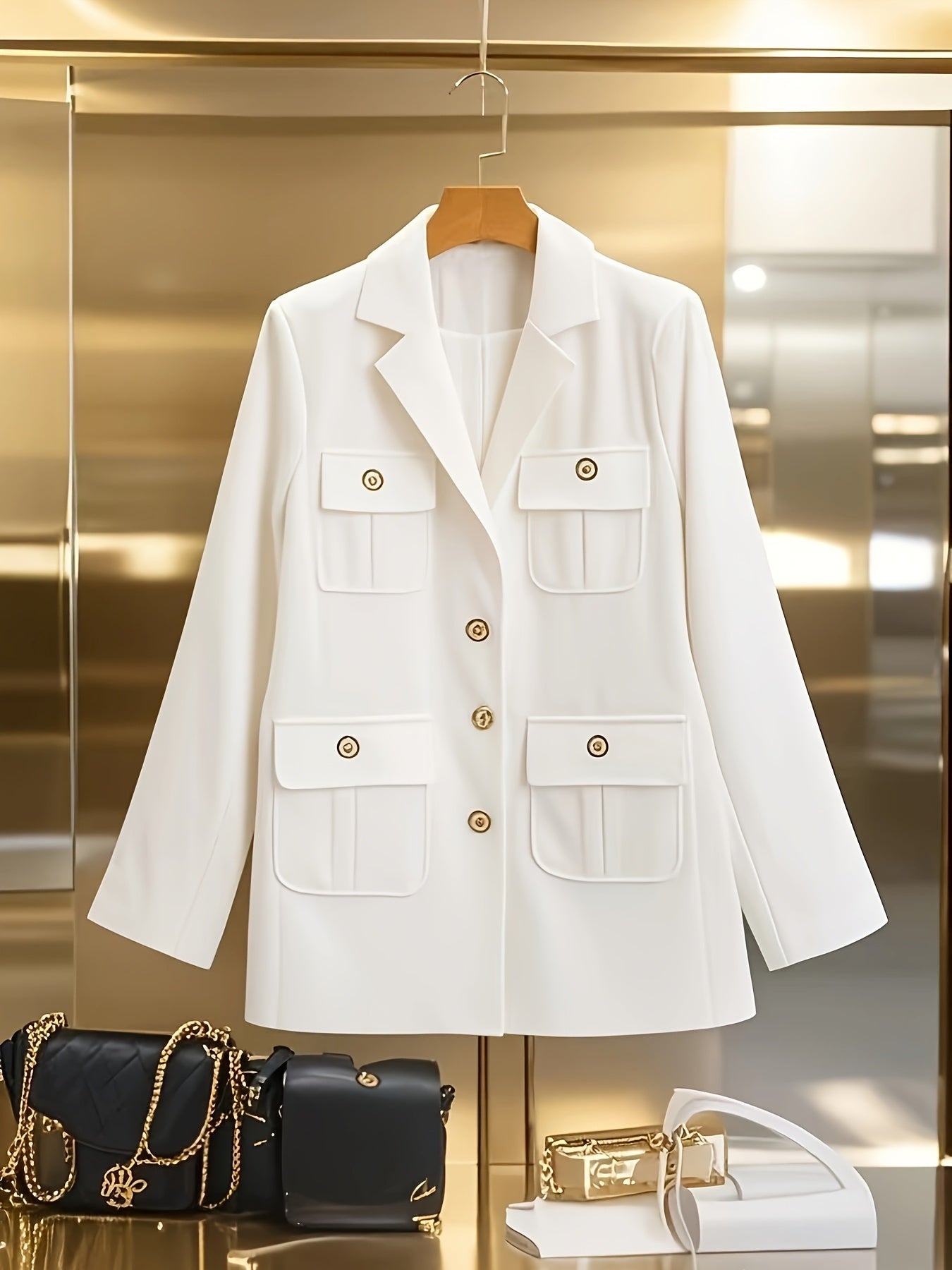 38836aa44167445a91ba71ec5786117f-goods