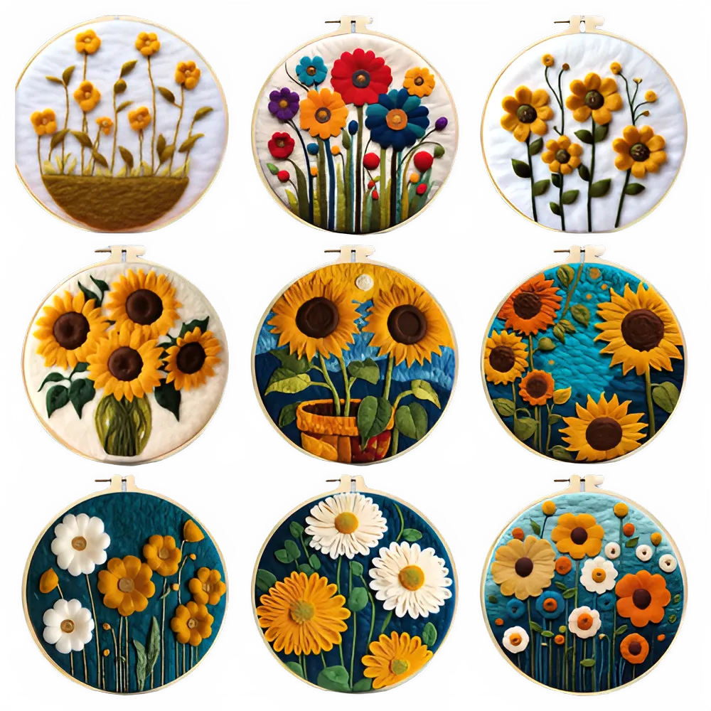 3895f0a2-1917-4e40-b98e-9392aa96bec4