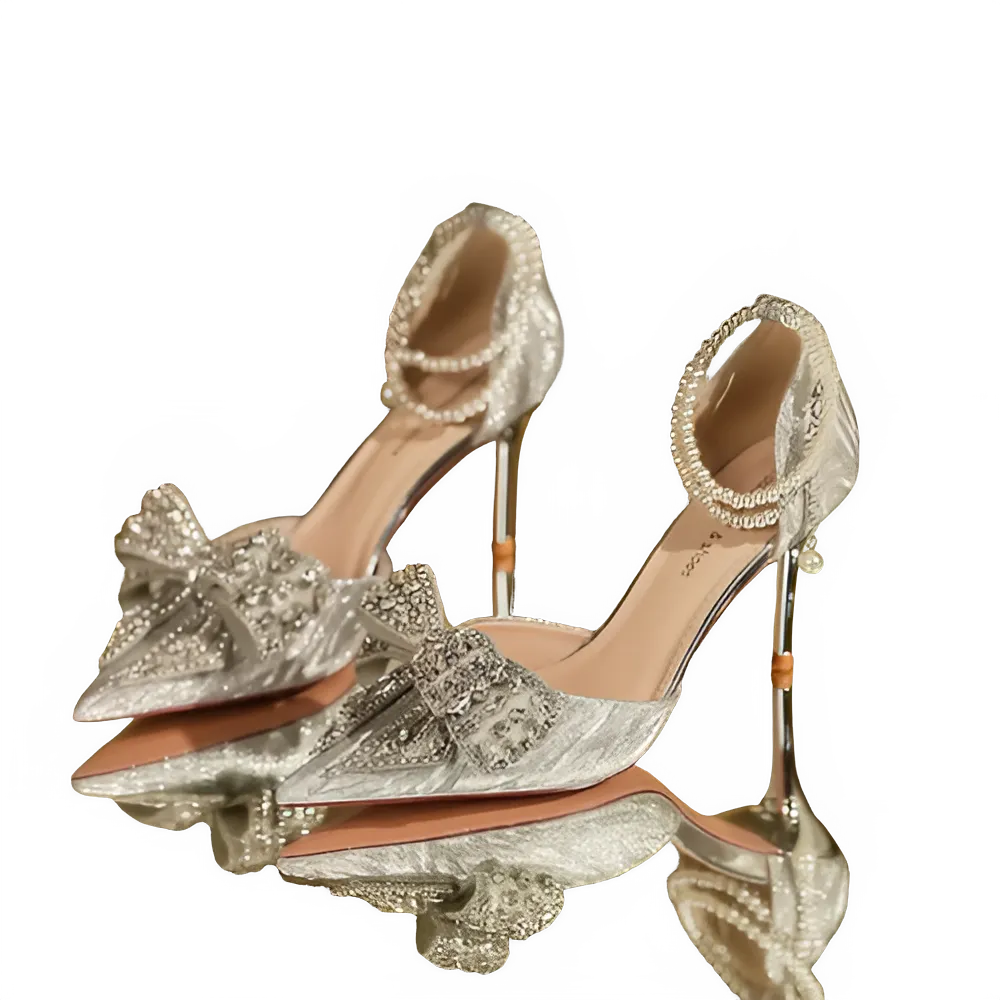 38dc3f2f-6260-4579-bb8b-40ccba98aaaf