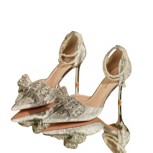 38dc3f2f-6260-4579-bb8b-40ccba98aaaf