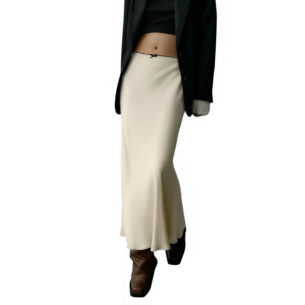 38f40bad-8594-45b5-b1fb-c057bc44c7ba