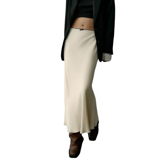 38f40bad-8594-45b5-b1fb-c057bc44c7ba