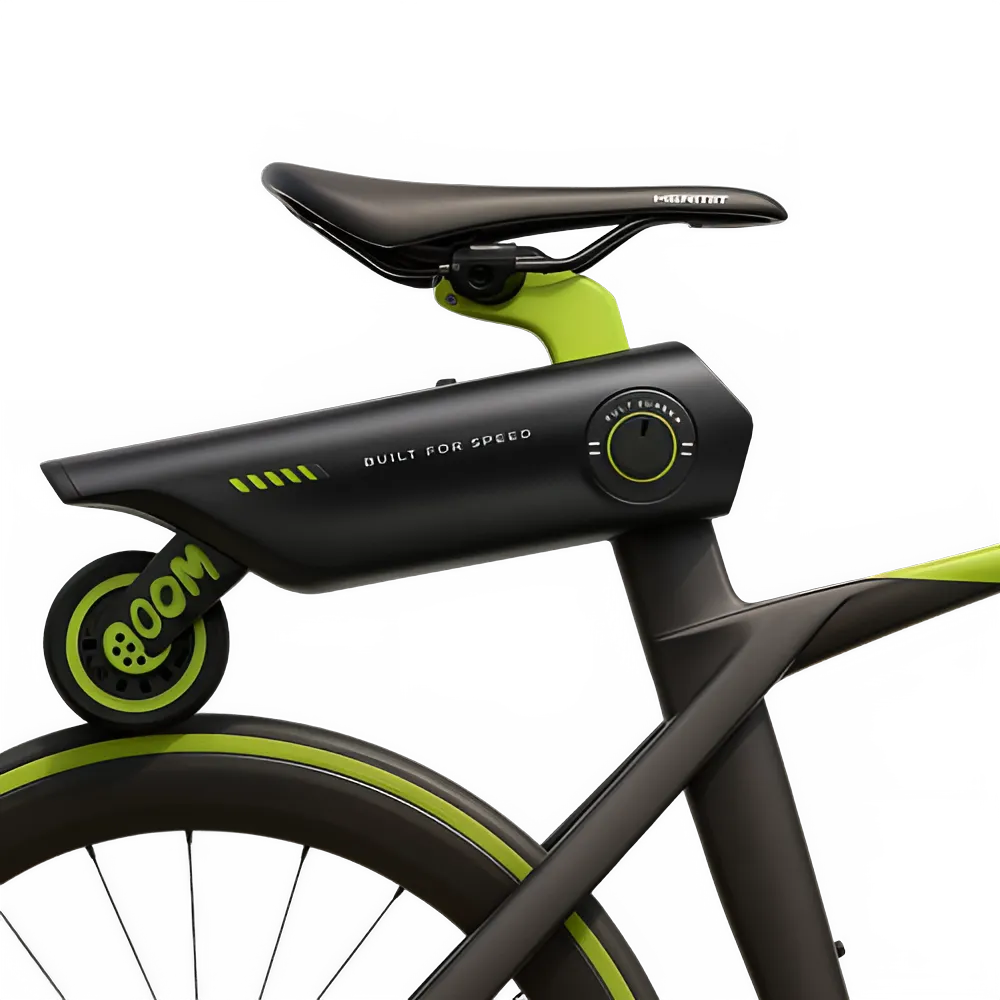 395819d9-02f7-4111-8298-cbffad8d1973