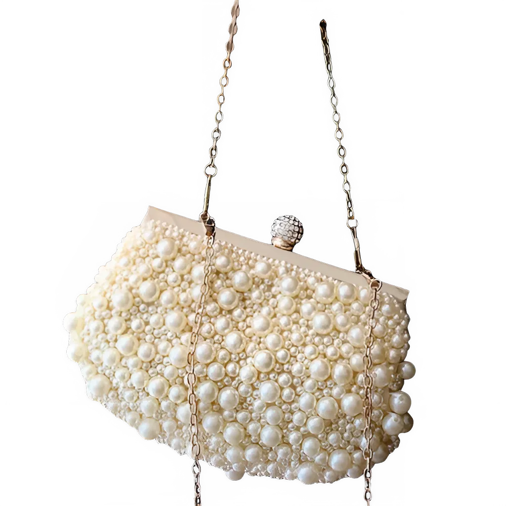 39747d24-4602-4c65-a370-b7aab322791a