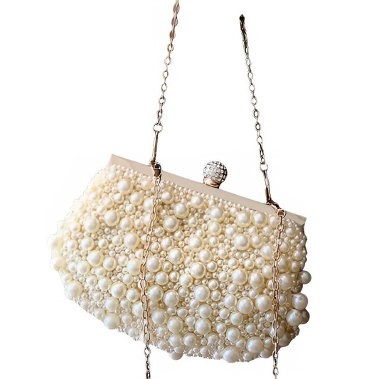 39747d24-4602-4c65-a370-b7aab322791a