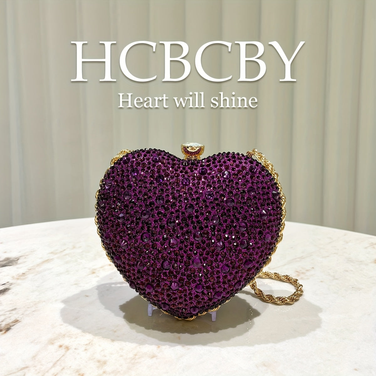 399662f8-01b9-4430-bdec-b14438cabc45