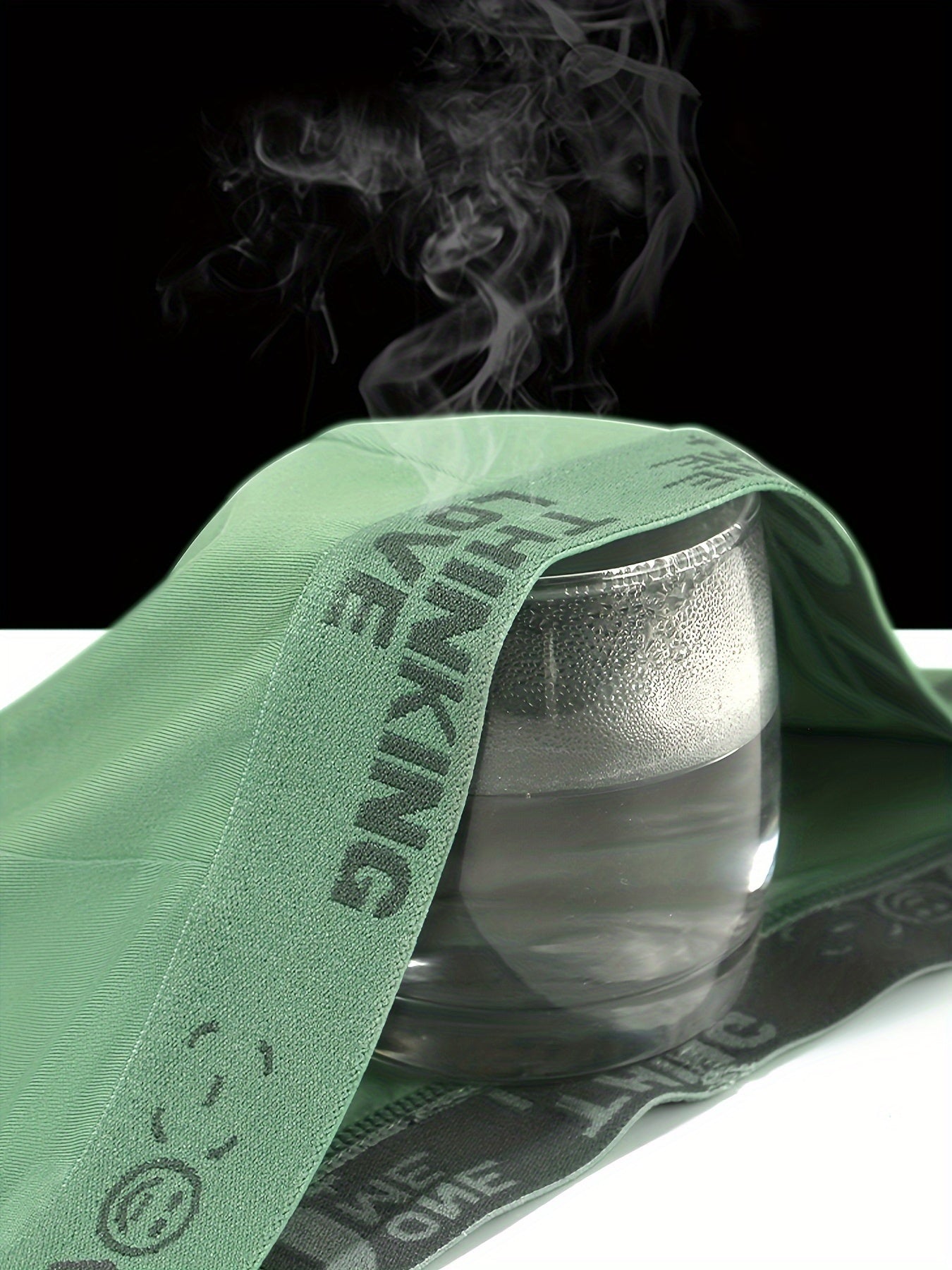 3a31d966-ffd1-4158-ad89-e1503f368bd2