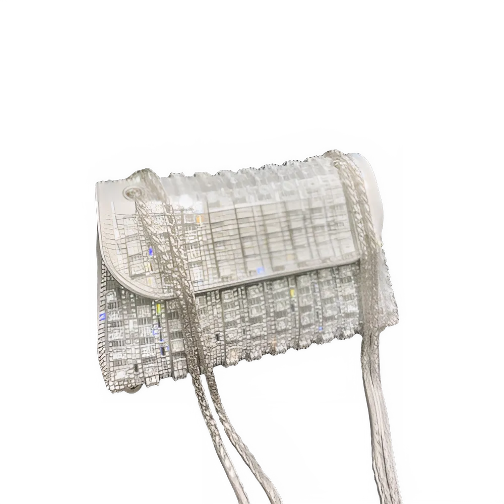 3a4e7385-b296-40ce-9b11-dfc394d4cb91