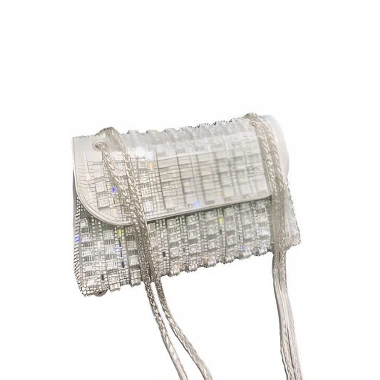 3a4e7385-b296-40ce-9b11-dfc394d4cb91