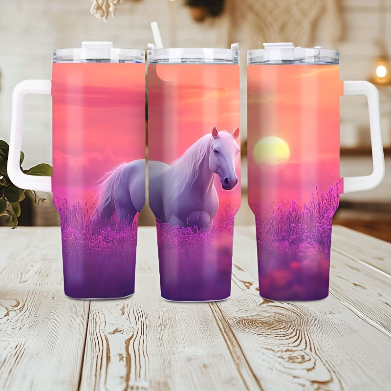 3a859fc5-4ac5-49d7-a10d-bddaa97cc15e