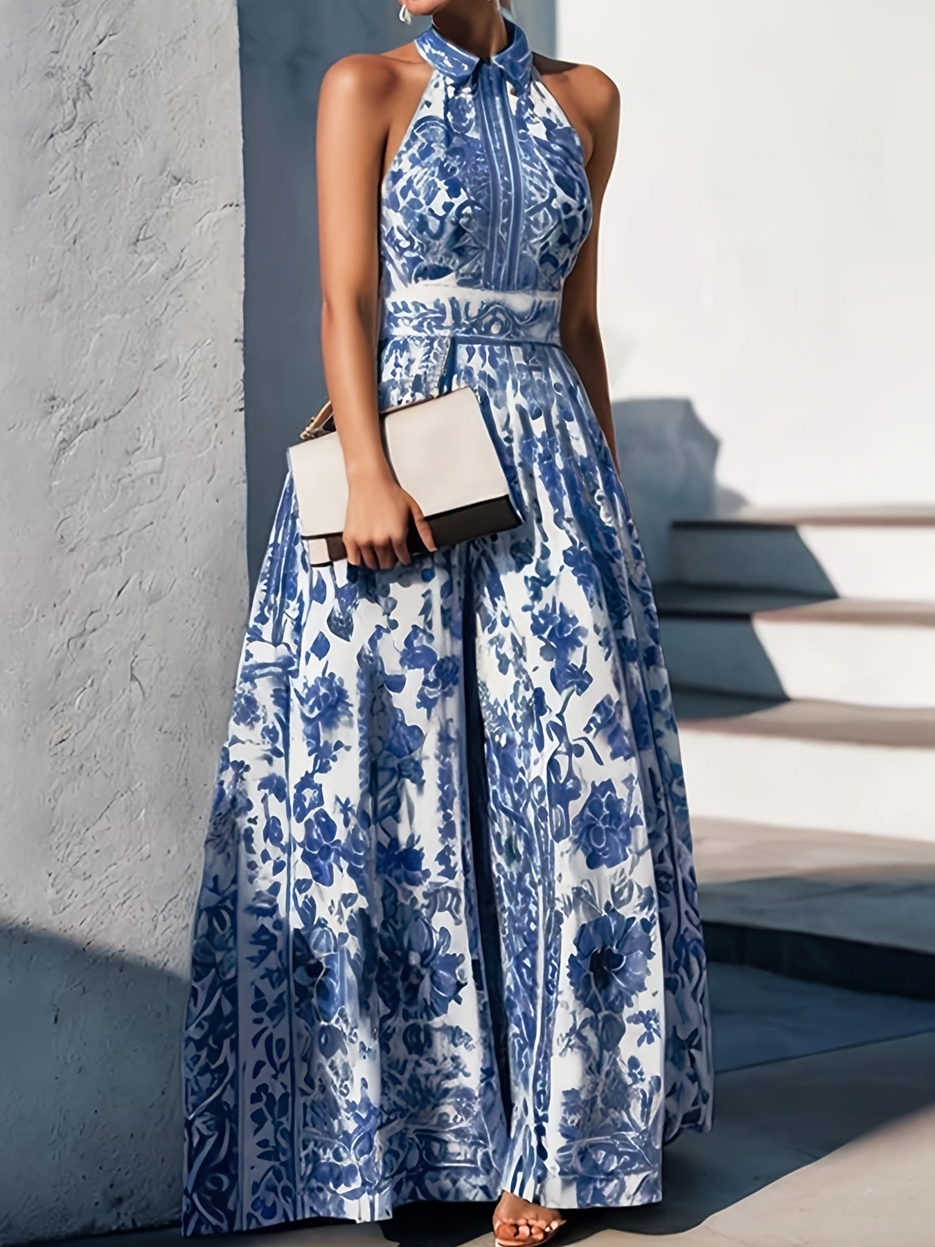 3a9bc5a3-f317-4da9-bbfa-6a7529023a3b