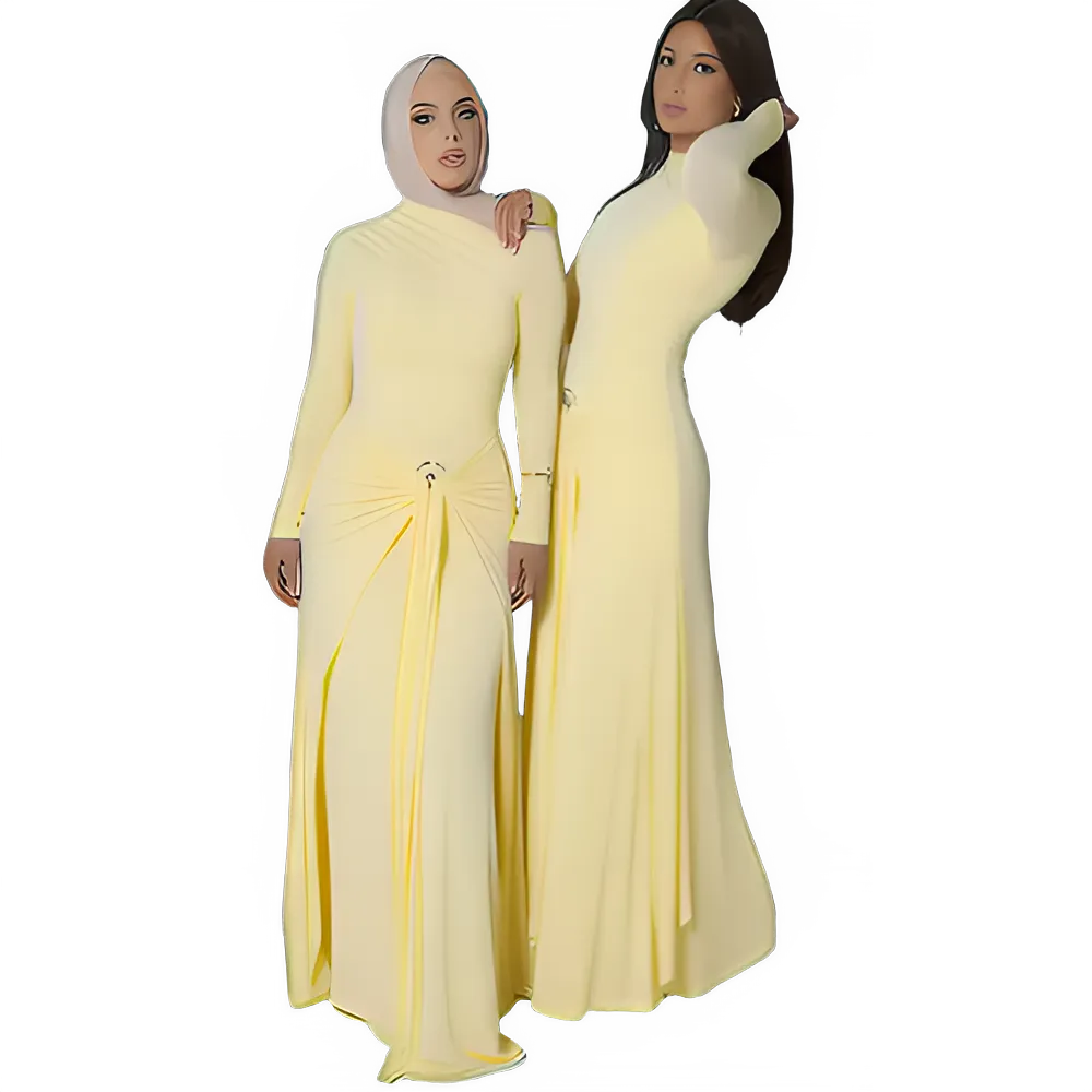 3ad8d972-a062-4fa4-a2db-165c429befed