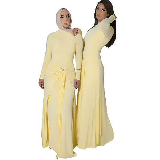 3ad8d972-a062-4fa4-a2db-165c429befed