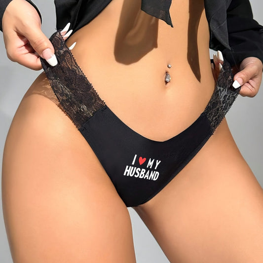 3b0a25944be9f7689749eb093d460ef1_e6fa5e5d656a