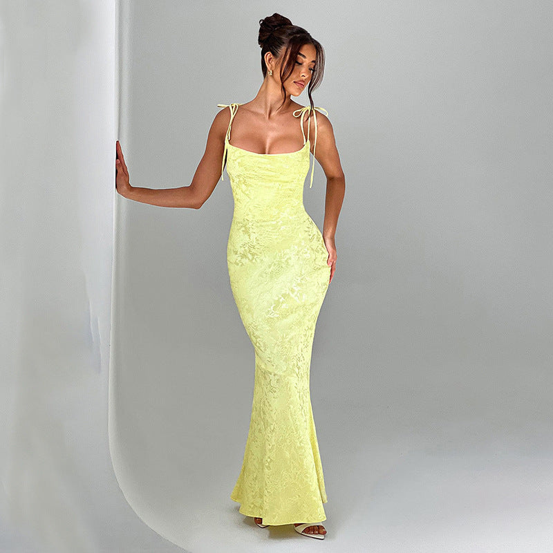 3bc99d2c-44ed-419e-b73f-dd08a839b0af