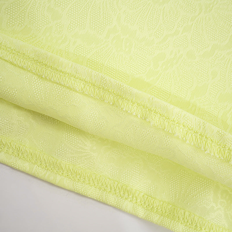 3c5dd3de-05c2-4aca-9ff6-85c82e17b7ce