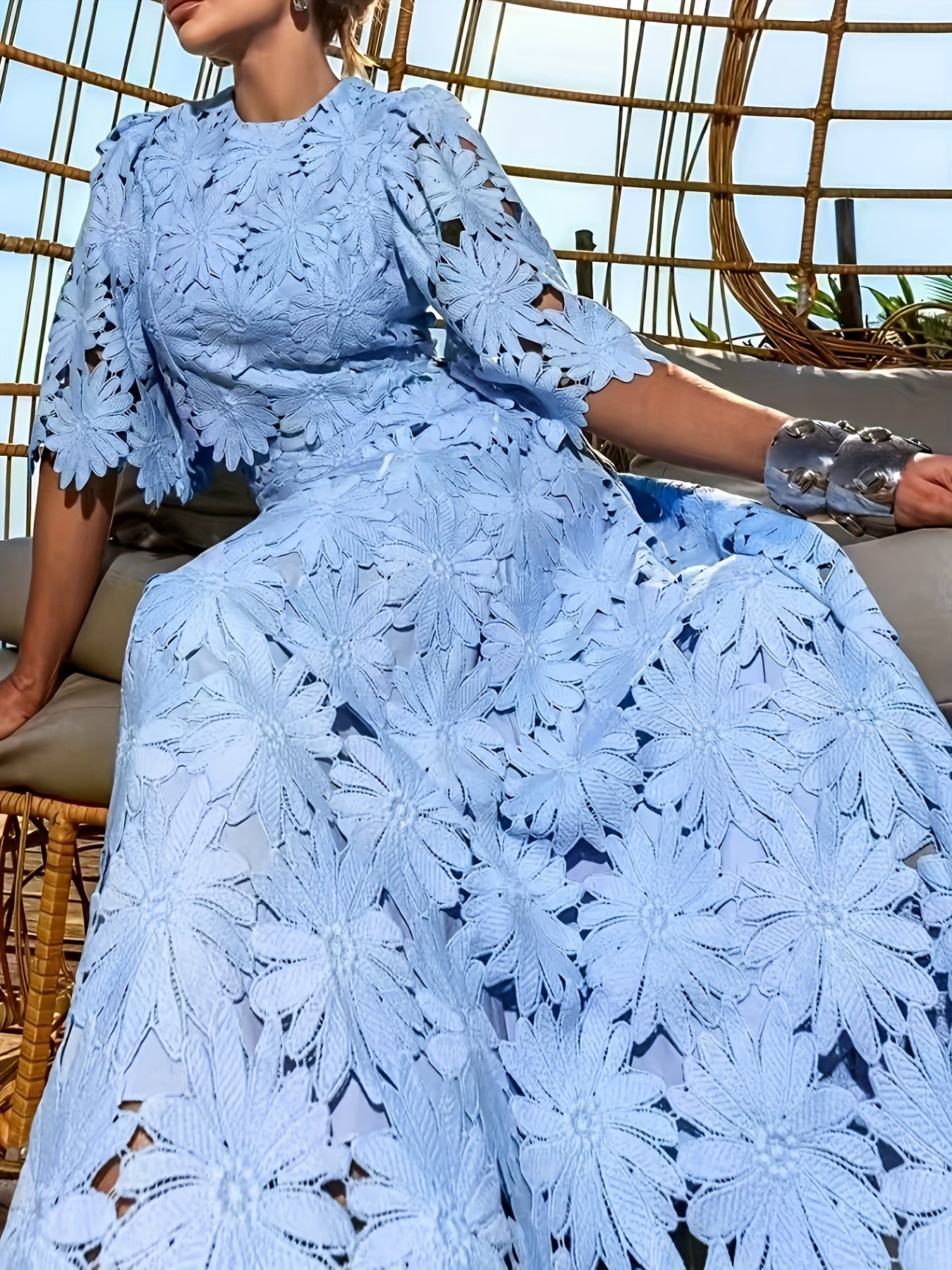 3c75c882-912c-4731-ac03-e2d21c308ba9