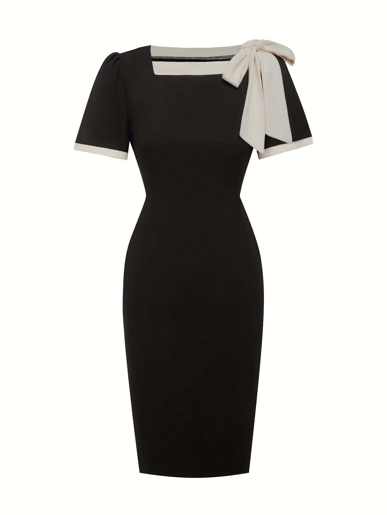 3cb588fa-c953-43c0-9fe0-41871ccacb64