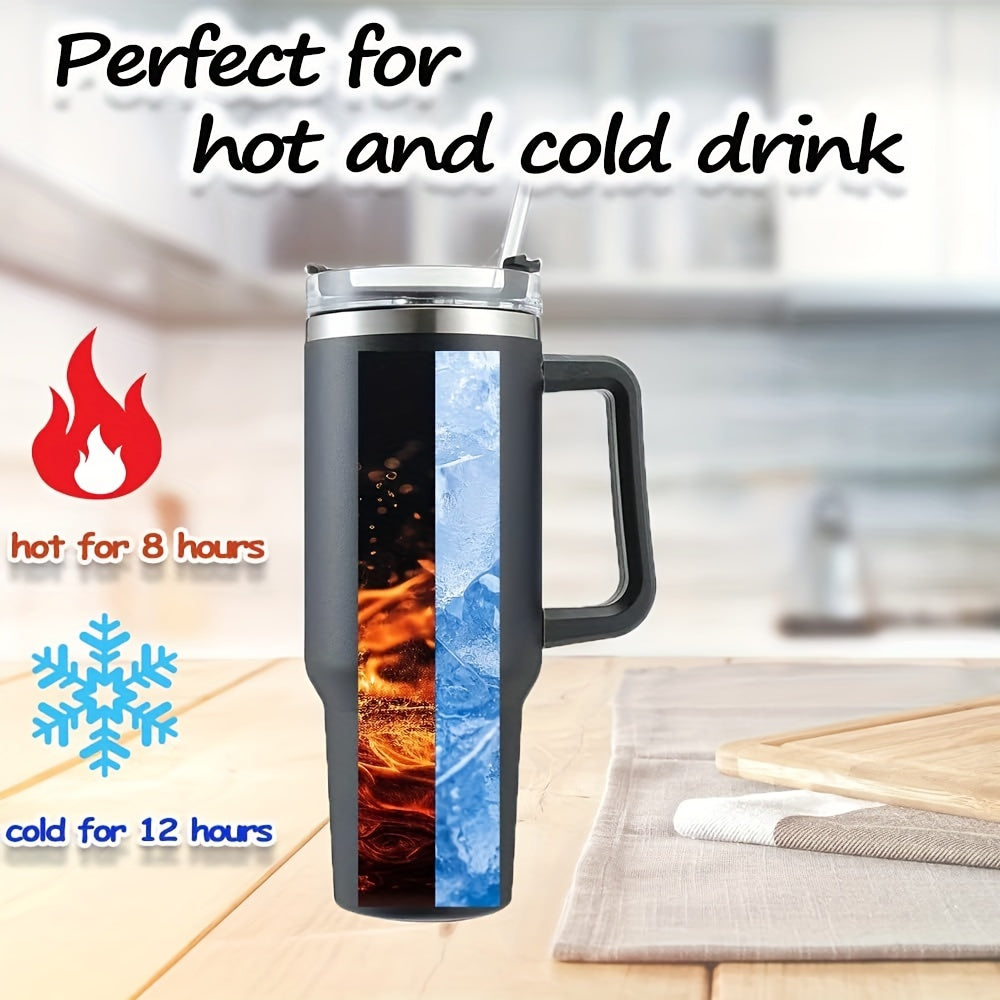 3d107ca0-2c1d-46a4-a09f-e5c994b890d8