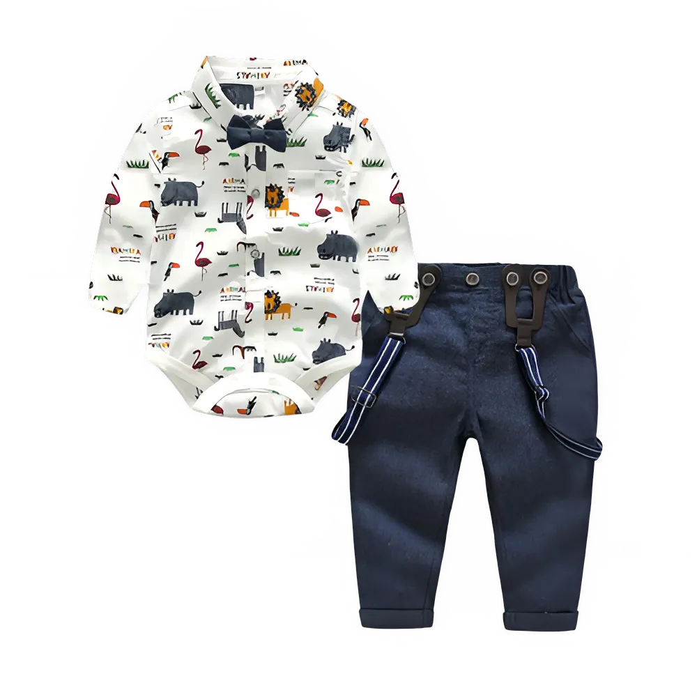 3da91916-f222-48c2-8344-c53854ae525a