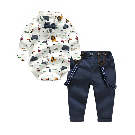 3da91916-f222-48c2-8344-c53854ae525a