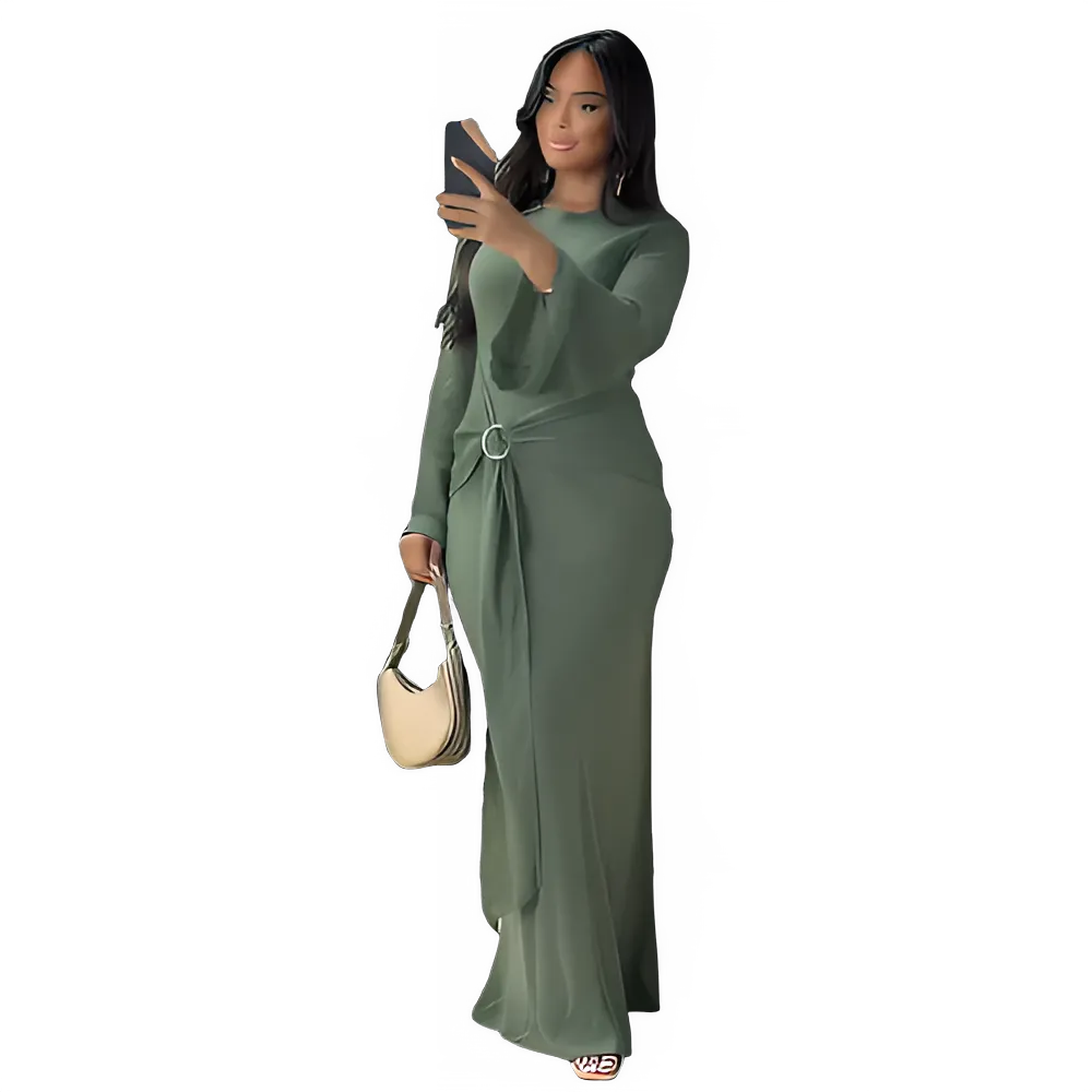 3e397e34-4f31-4a95-bd0e-1bdc476dde9d