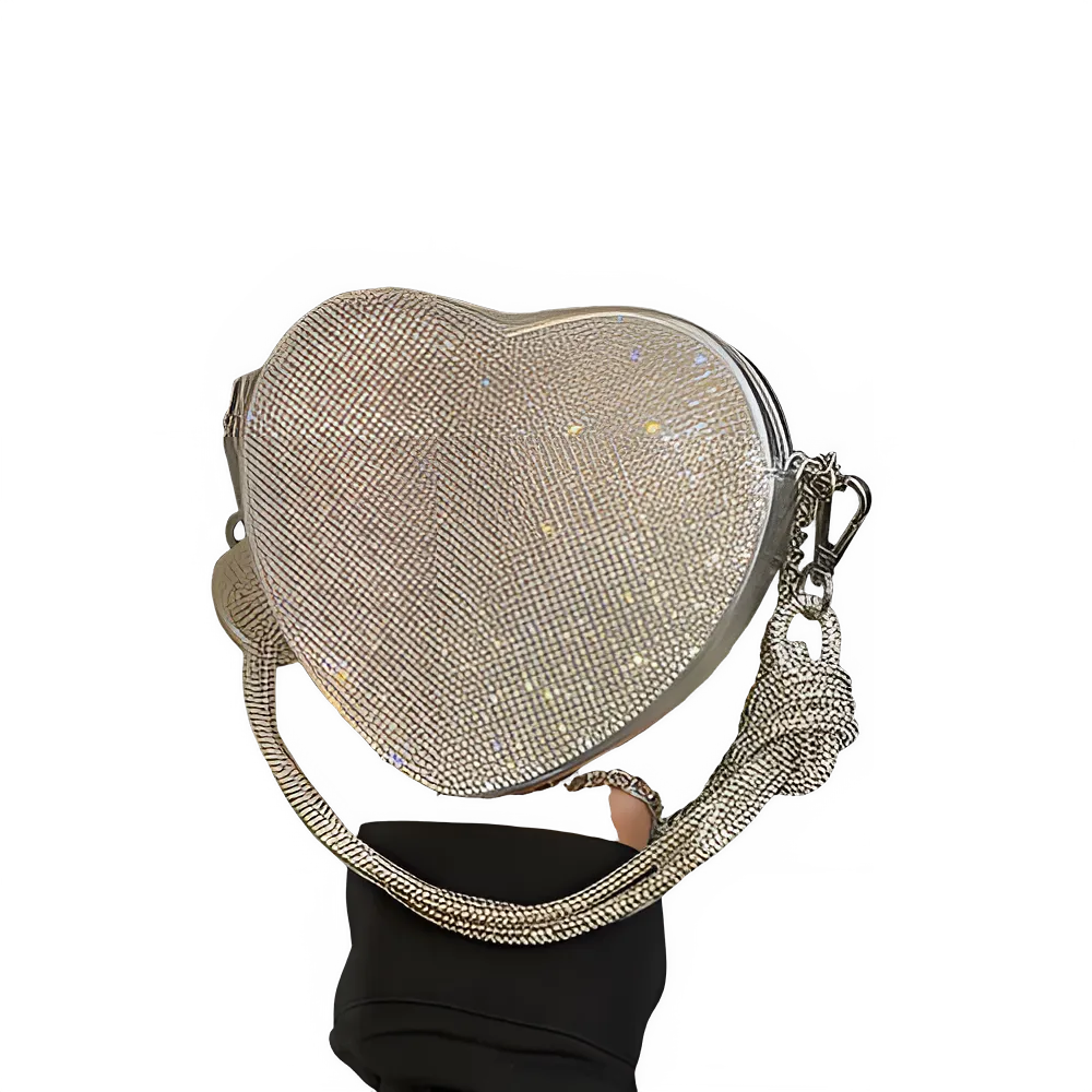 3ec3ba48-6ac7-4f48-8c93-aca4a6f16b32