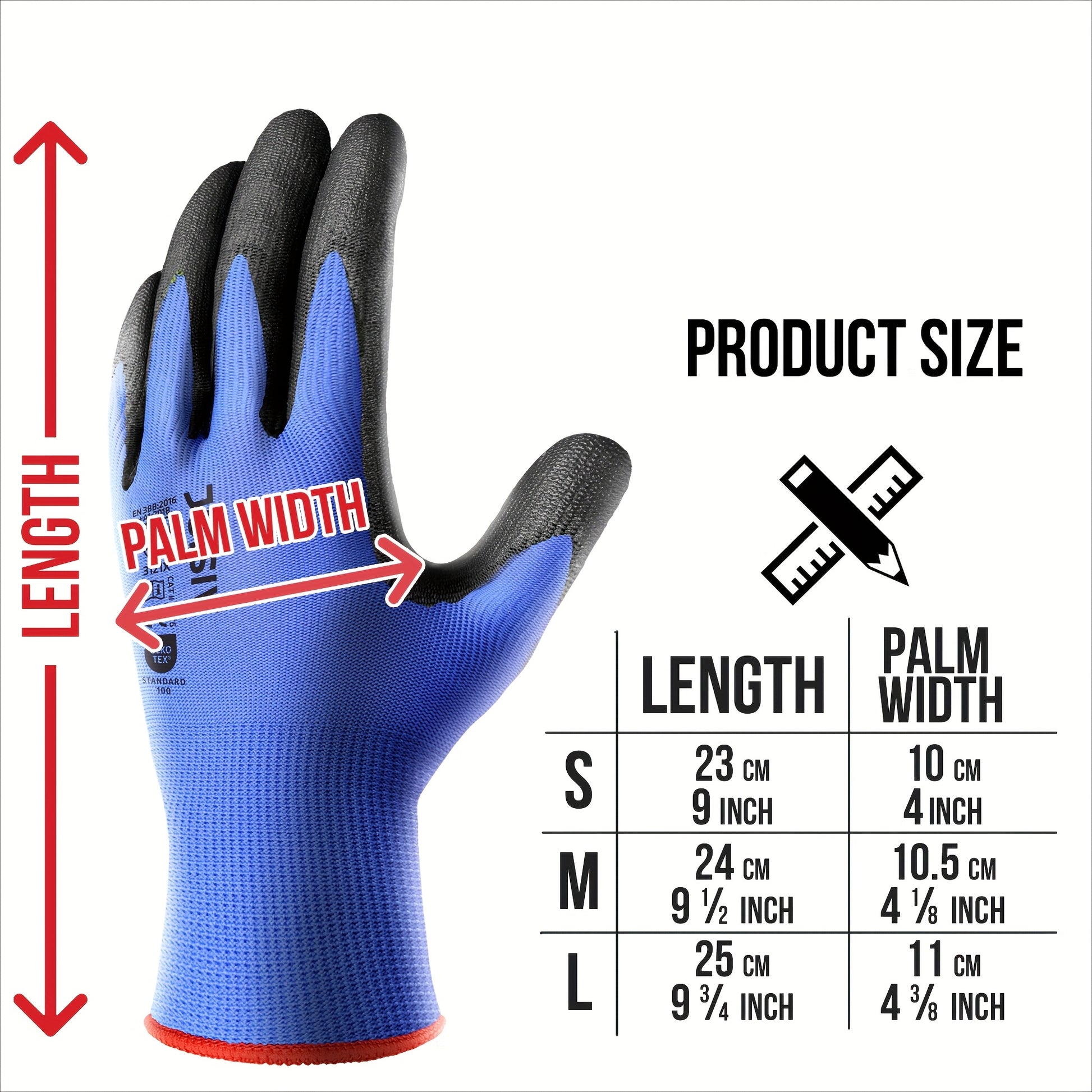 3f109451-f99e-4df6-a562-e34f4a1a8f58