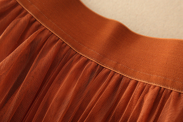 3f62a8d5-75f4-471f-9230-5bb7187adf57