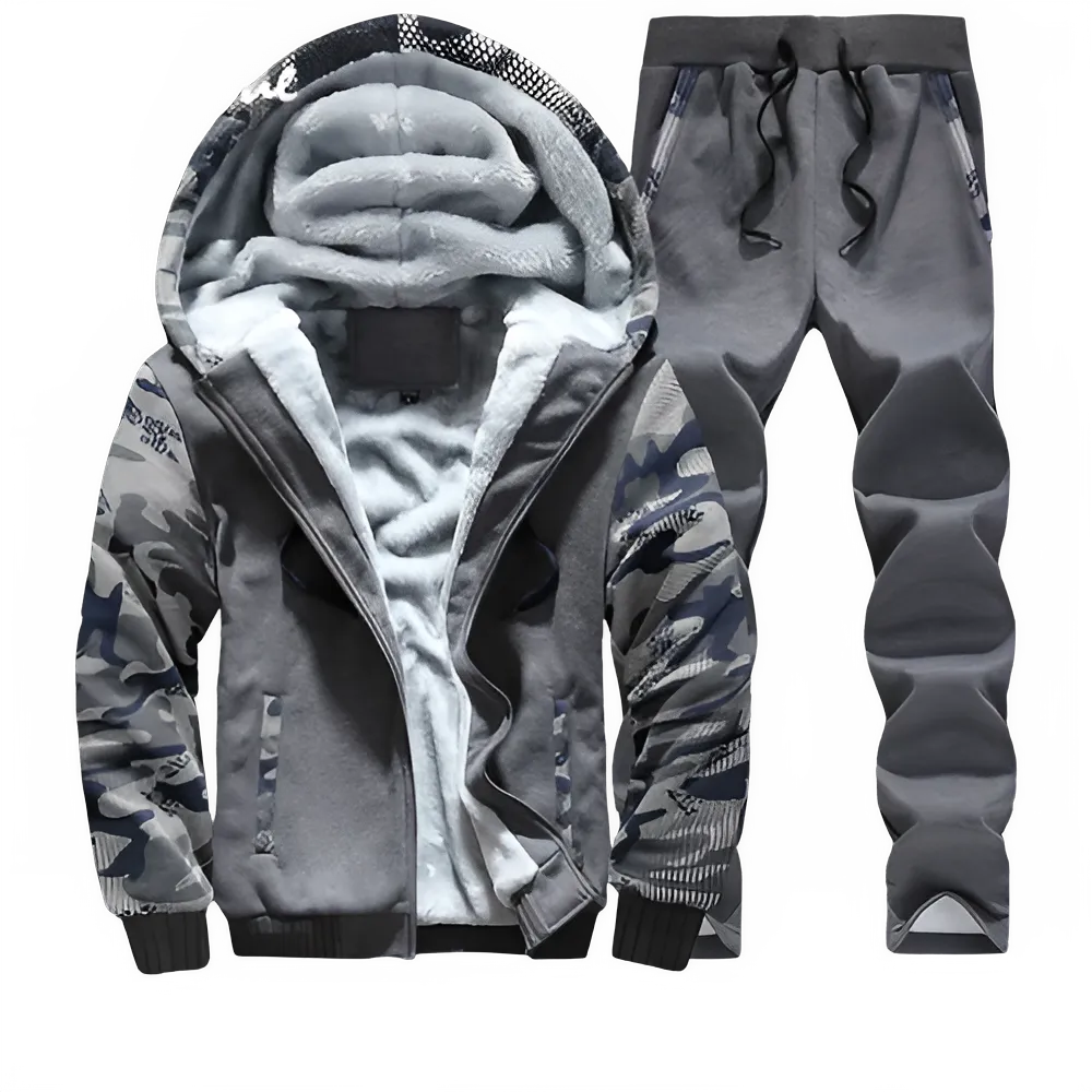 3f6ed62b-26e1-40be-86c0-cd89368170c6