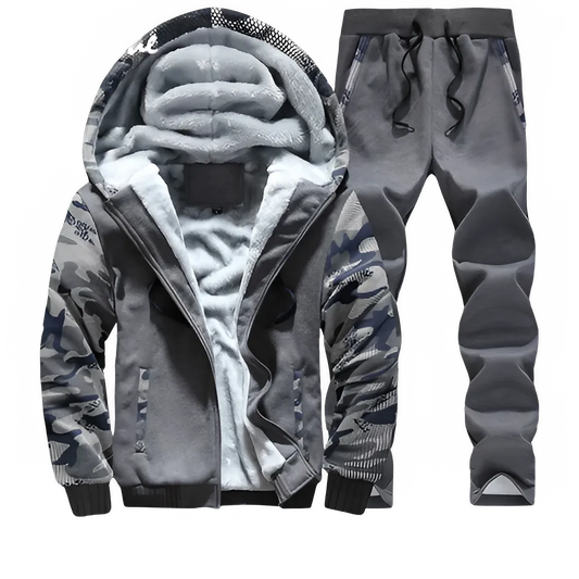 3f6ed62b-26e1-40be-86c0-cd89368170c6