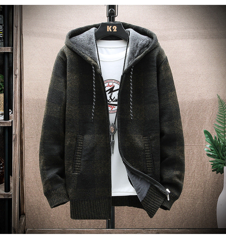 3f7af15e-edf6-4e9c-b8a0-c6f9731f2eb2