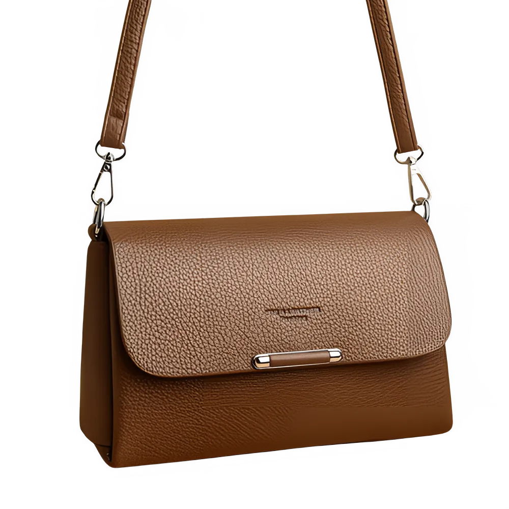 3f9a7102-45bf-4171-a02f-2a69f9f7f9e5