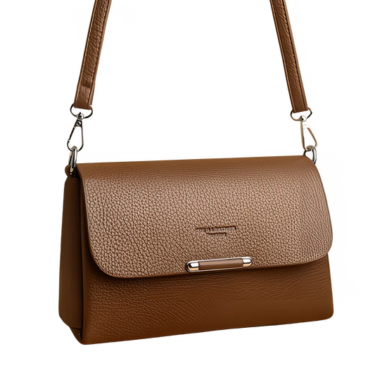 3f9a7102-45bf-4171-a02f-2a69f9f7f9e5