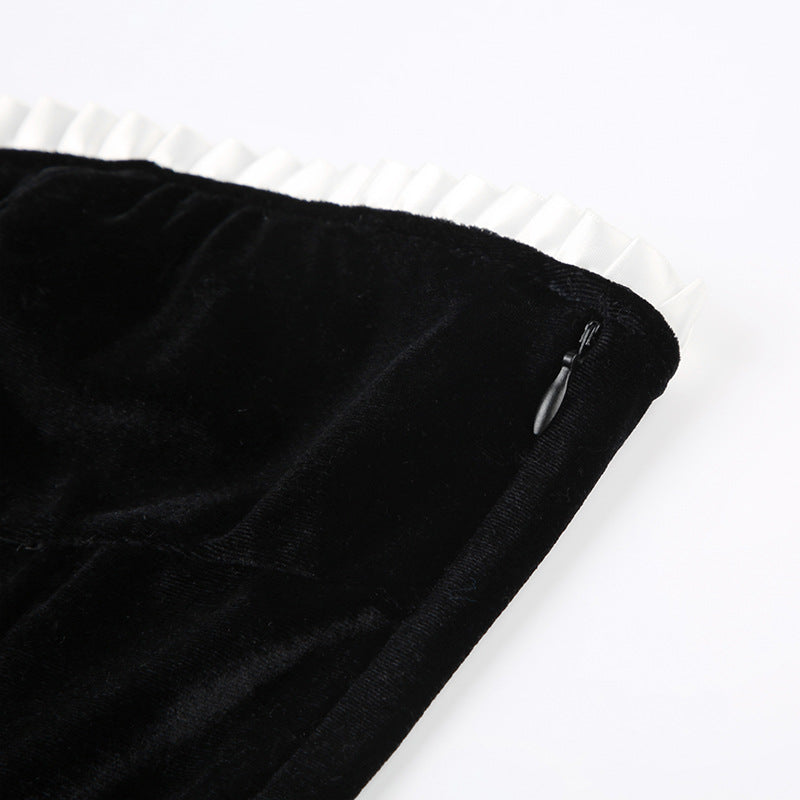 3fc456ae-216c-4016-bdd2-f14d25b82116