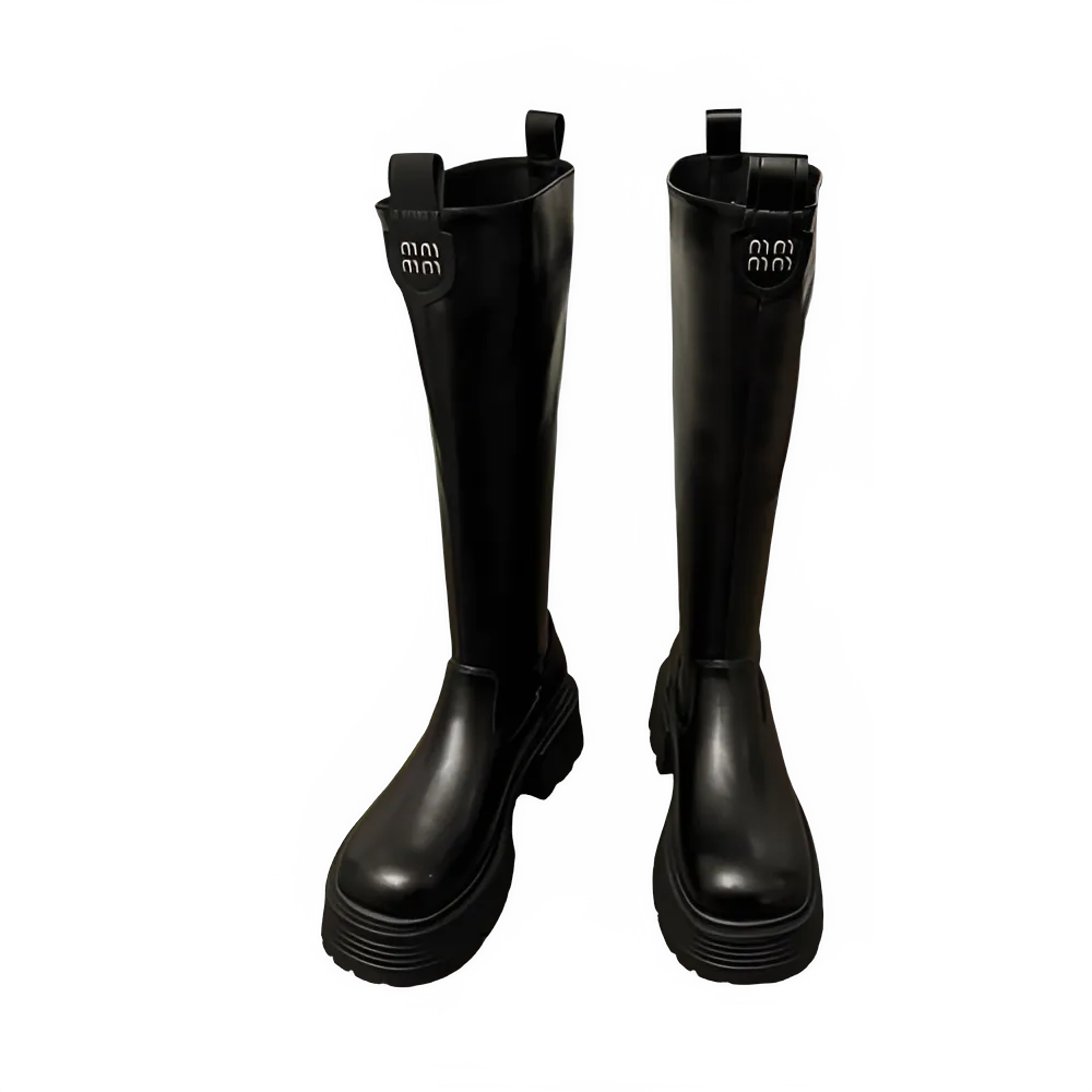 3ff2ff9d-aaf3-4a57-a782-e68bb62f4e97