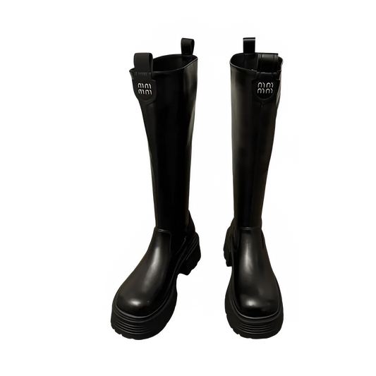 3ff2ff9d-aaf3-4a57-a782-e68bb62f4e97