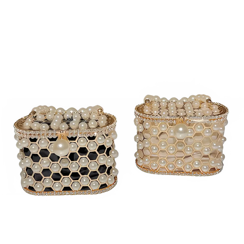 4027b80c-4046-4156-8db0-8988559be0eb